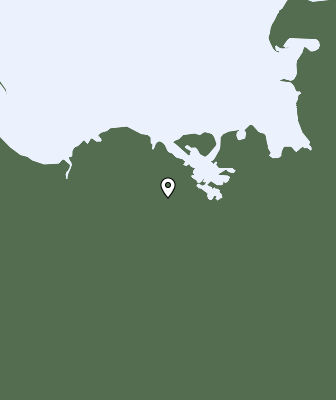 Csapadék