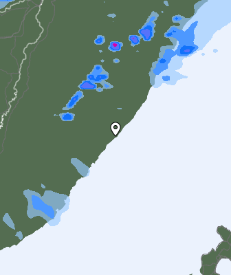 Neerslag