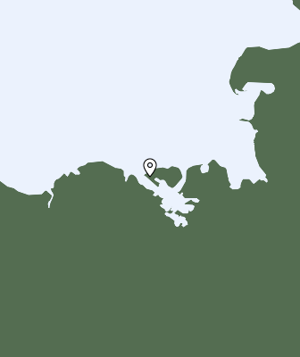 Csapadék
