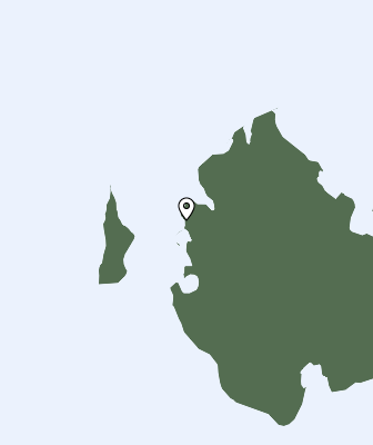 Neerslag
