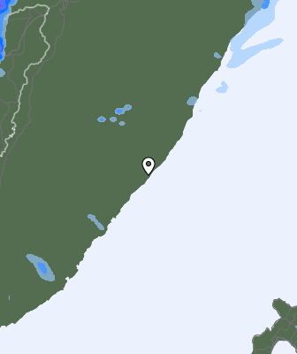 Neerslag
