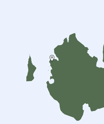 Neerslag