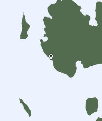 Csapadék