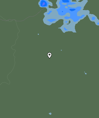 Csapadék