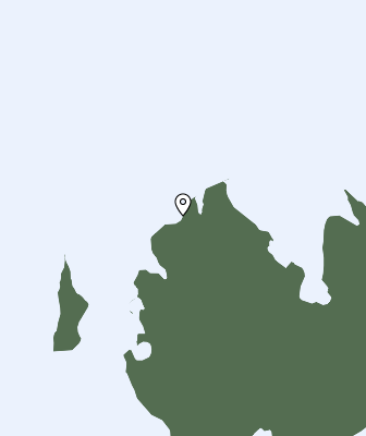 Csapadék
