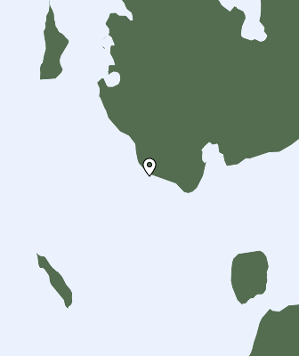 Csapadék