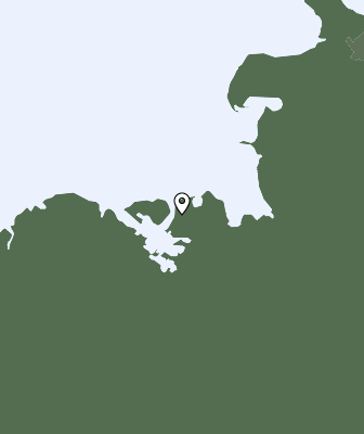Βροχόπτωση