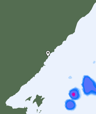 Neerslag