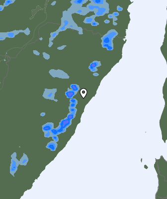 Neerslag
