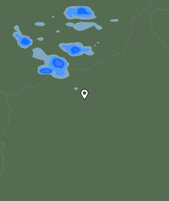 Csapadék