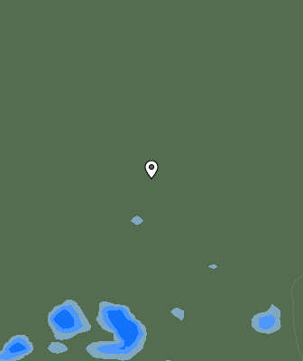Csapadék