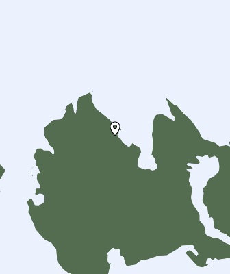 Csapadék