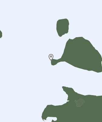 Βροχόπτωση