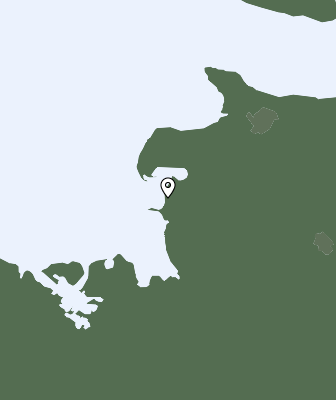 Βροχόπτωση