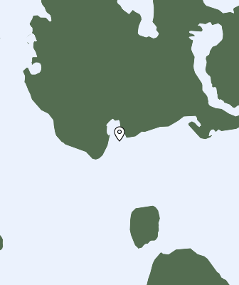 Csapadék
