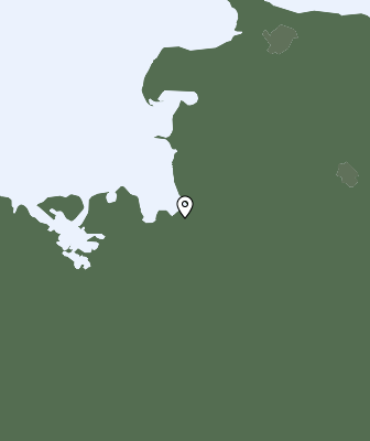 Csapadék