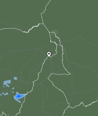 Βροχόπτωση