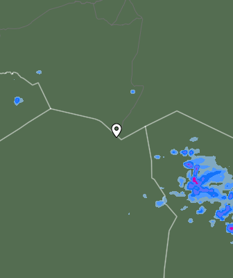 Precipitaţii
