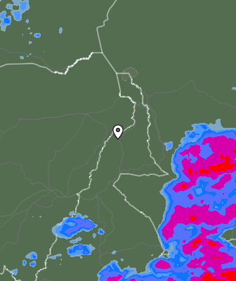 Precipitaţii