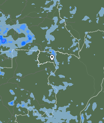 Neerslag