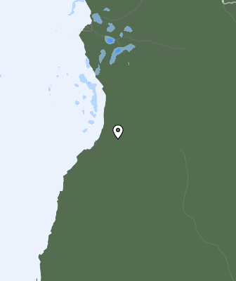 Csapadék