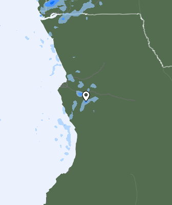 Neerslag
