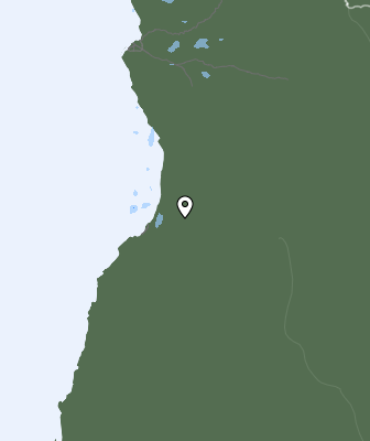 Nedbør