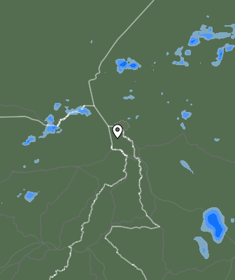 Csapadék
