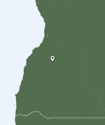 Csapadék