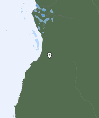 Csapadék