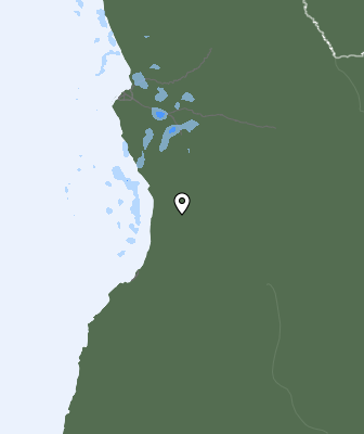 Csapadék