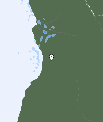 Csapadék