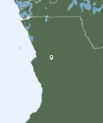 Neerslag