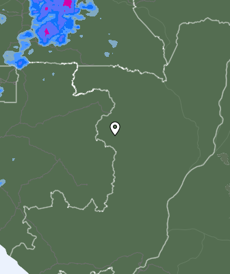 Neerslag