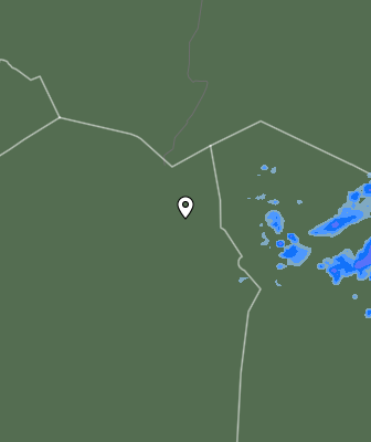 Precipitaţii
