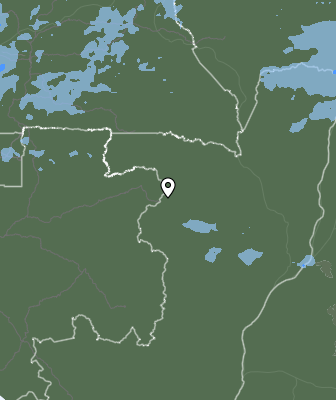 Neerslag