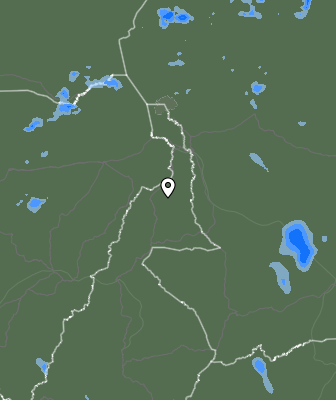 Csapadék
