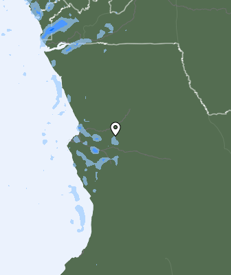 Neerslag