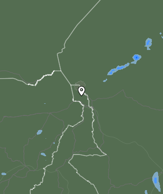 Csapadék
