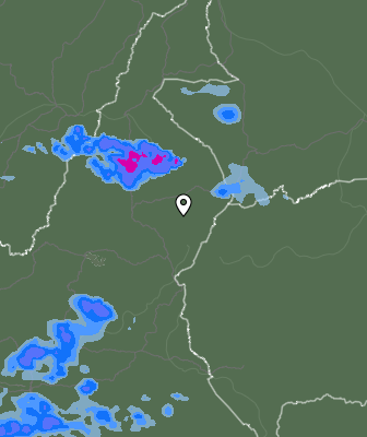 Precipitaţii