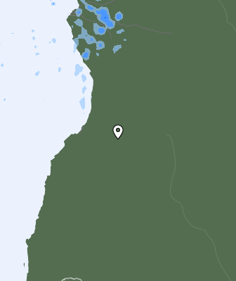 Csapadék