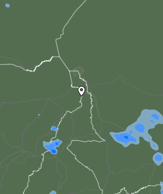 Csapadék