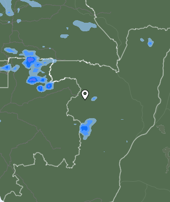 Csapadék