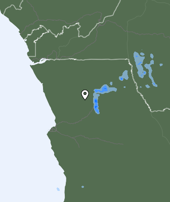 Csapadék