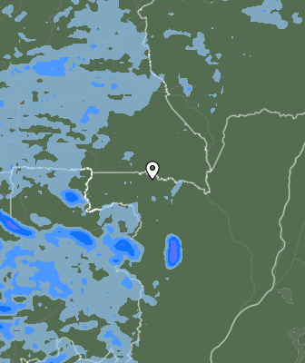 Neerslag