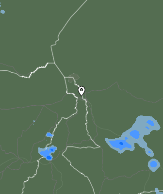 Csapadék