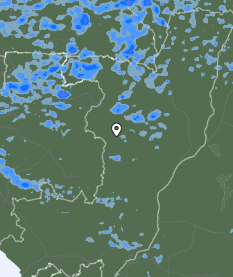 Neerslag