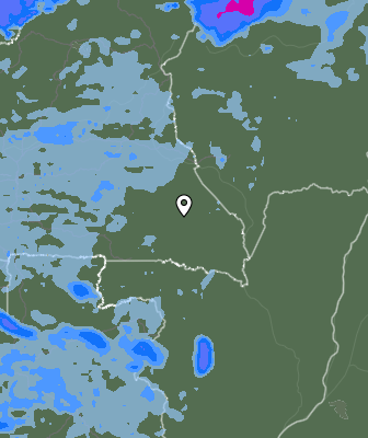 Csapadék
