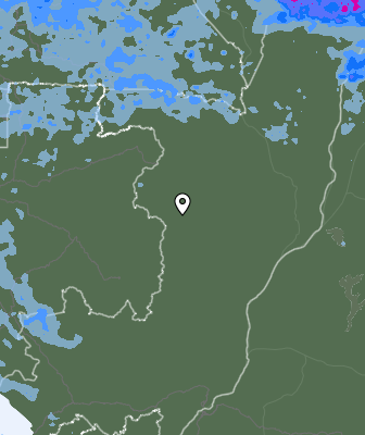 Csapadék
