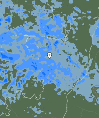 Neerslag